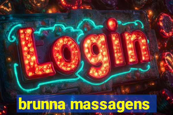 brunna massagens